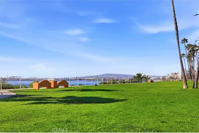 39 Coronado Avenue, Long Beach, CA 90803 - Photo 54