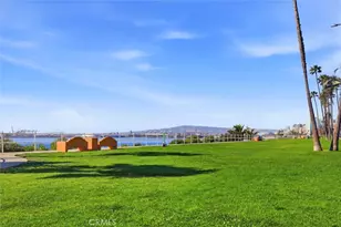 39 Coronado Ave, Long Beach, CA 90803 - Photo 54