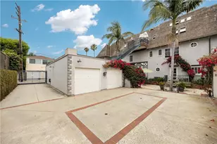 39 Coronado Ave, Long Beach, CA 90803 - Photo 44