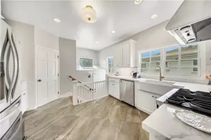 39 Coronado Ave, Long Beach, CA 90803 - Photo 14