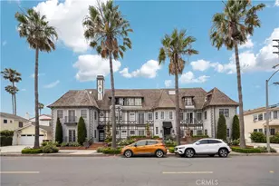 39 Coronado Ave, Long Beach, CA 90803 - Photo 2