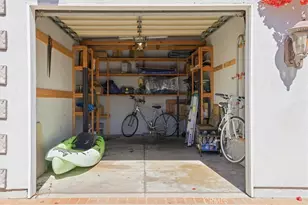 39 Coronado Ave, Long Beach, CA 90803 - Photo 36