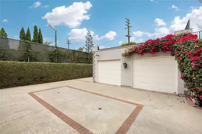 39 Coronado Avenue, Long Beach, CA 90803 - Photo 34