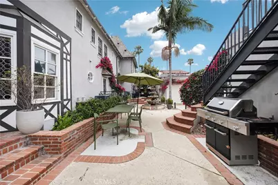 39 Coronado Avenue, Long Beach, CA 90803 - Photo 32