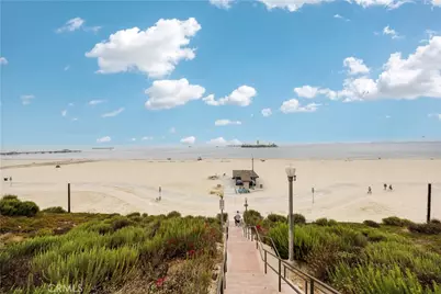 39 Coronado Avenue, Long Beach, CA 90803 - Photo 56