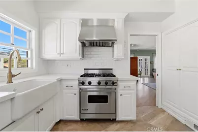 39 Coronado Avenue, Long Beach, CA 90803 - Photo 18