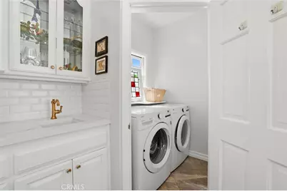 39 Coronado Avenue, Long Beach, CA 90803 - Photo 28