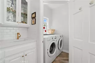 39 Coronado Ave, Long Beach, CA 90803 - Photo 28