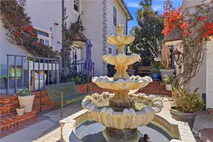 39 Coronado Ave, Long Beach, CA 90803 - Photo 4