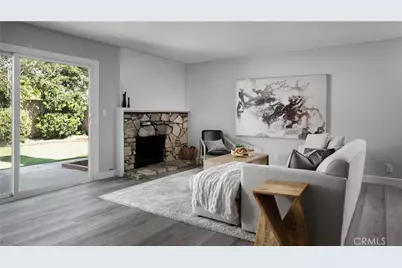 6141 Trinette, Garden Grove, CA 92845 - Photo 4