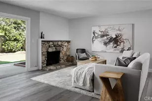 6141 Trinette, Garden Grove, CA 92845 - Photo 4