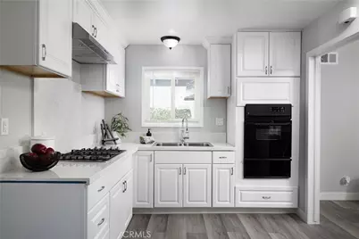 6141 Trinette, Garden Grove, CA 92845 - Photo 6