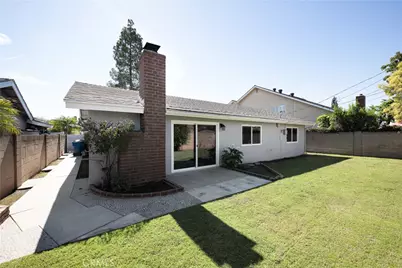 6141 Trinette, Garden Grove, CA 92845 - Photo 18