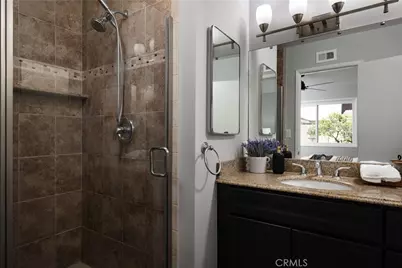 6141 Trinette, Garden Grove, CA 92845 - Photo 10