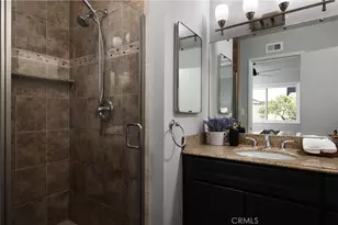 6141 Trinette, Garden Grove, CA 92845 - Photo 10