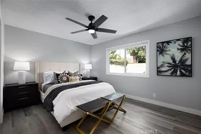 6141 Trinette, Garden Grove, CA 92845 - Photo 8