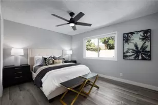 6141 Trinette, Garden Grove, CA 92845 - Photo 8