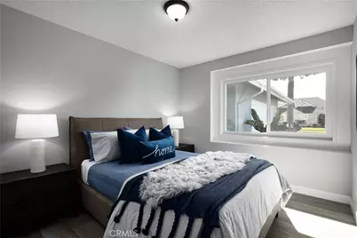 6141 Trinette, Garden Grove, CA 92845 - Photo 12