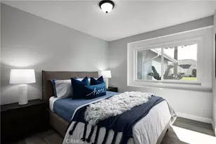 6141 Trinette, Garden Grove, CA 92845 - Photo 12