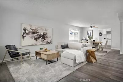 6141 Trinette, Garden Grove, CA 92845 - Photo 2