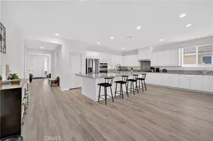 3021 Jicarilla Dr, Fallbrook, CA 92028 - Photo 6