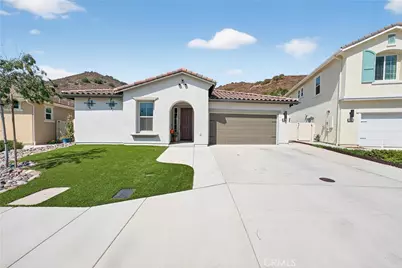 3021 Jicarilla Drive, Fallbrook, CA 92028 - Photo 1