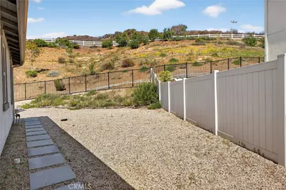 3021 Jicarilla Drive, Fallbrook, CA 92028 - Photo 22