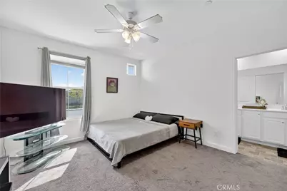 3021 Jicarilla Drive, Fallbrook, CA 92028 - Photo 14