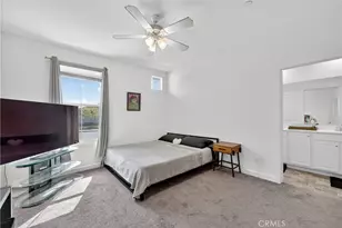 3021 Jicarilla Dr, Fallbrook, CA 92028 - Photo 14