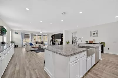 3021 Jicarilla Drive, Fallbrook, CA 92028 - Photo 8