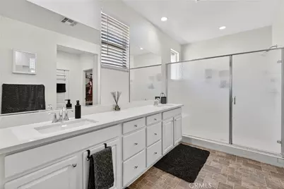 3021 Jicarilla Drive, Fallbrook, CA 92028 - Photo 16