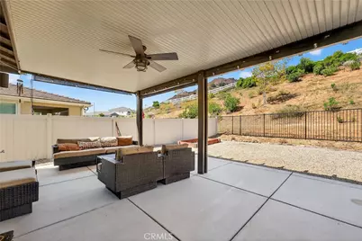 3021 Jicarilla Drive, Fallbrook, CA 92028 - Photo 20