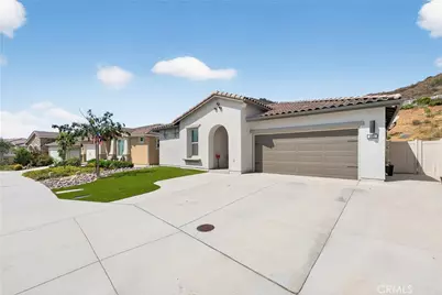 3021 Jicarilla Drive, Fallbrook, CA 92028 - Photo 2