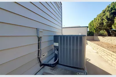 15300 Magnolia #71, Westminster, CA 92683 - Photo 36