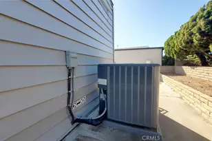 15300 Magnolia, Westminster, CA 92683 - Photo 36