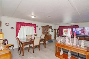 15300 Magnolia, Westminster, CA 92683 - Photo 12