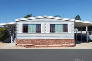 15300 Magnolia, Westminster, CA 92683 - Photo 1