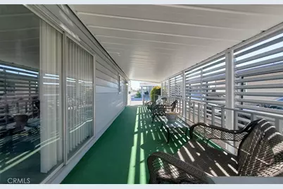 15300 Magnolia #71, Westminster, CA 92683 - Photo 38