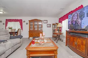 15300 Magnolia, Westminster, CA 92683 - Photo 6