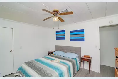 15300 Magnolia #71, Westminster, CA 92683 - Photo 24