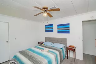 15300 Magnolia, Westminster, CA 92683 - Photo 24