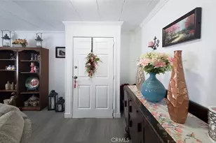 15300 Magnolia, Westminster, CA 92683 - Photo 4