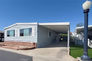 15300 Magnolia, Westminster, CA 92683 - Photo 2