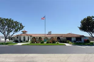 15300 Magnolia, Westminster, CA 92683 - Photo 40