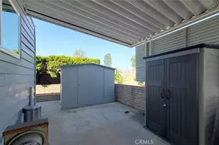 15300 Magnolia, Westminster, CA 92683 - Photo 34