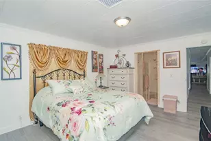 15300 Magnolia, Westminster, CA 92683 - Photo 30