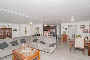 15300 Magnolia, Westminster, CA 92683 - Photo 10