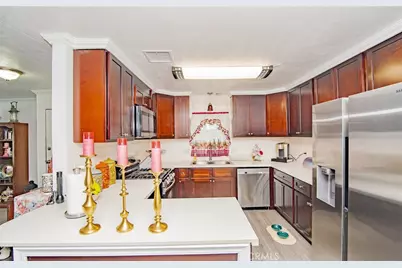 15300 Magnolia #71, Westminster, CA 92683 - Photo 14