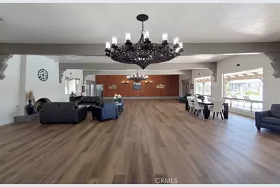 15300 Magnolia #71, Westminster, CA 92683 - Photo 46