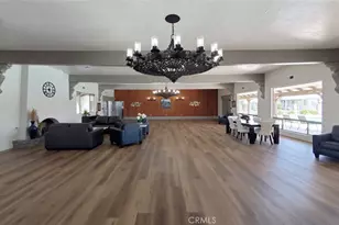 15300 Magnolia, Westminster, CA 92683 - Photo 46